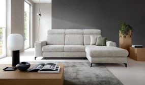 Sedacia súprava CANES