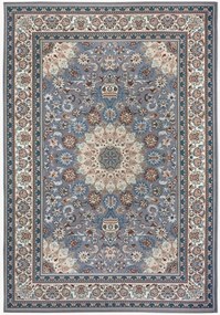 Koberec do interiéru/exteriéru Kadi