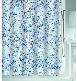 Sprchový záves 180x200 cm Vision – Spirella