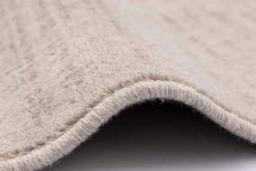 Koberec Agnella Isfahan M Rite Popiel