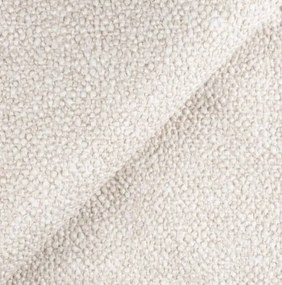 Rozkladacia pohovka LAGOON bežová