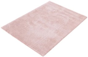 Koberec Balta Touch 71301 022