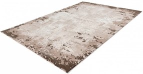 Obsession, Kusový koberec Opal 912 beige, 200x290, béžová, kancelária