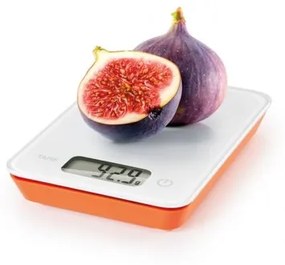 Tescoma Digitálna kuchynská váha ACCURA 500 g, S