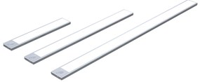 LED svetlo s pohybovým senzorom VIZIO L, 610 mm
