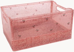 Úložné škatule Cherry, 2 ks