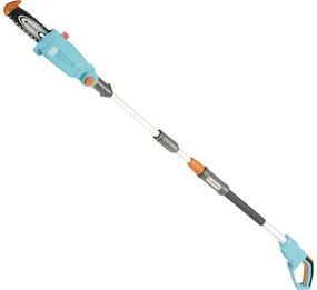 Vyvetvovacia píla GARDENA P4A TCS 20/18V bez aku a nabíjačky