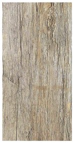 Gresová dlažba Century Beige 31/62