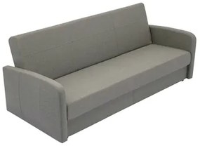 Rozkladacia pohovka IMOLA béžová