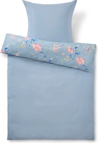 Posteľná bielizeň z mikrovlákna, štandardná veľkosť