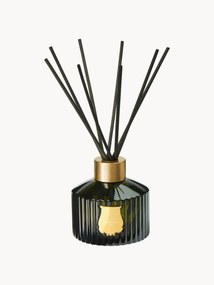 Ručne vyrobený difúzor Cyrnos (Black Fig, Cedarwood, Lavender & Pine), 350 ml