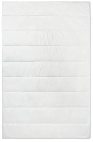 Posteľná súprava, 2-dielna