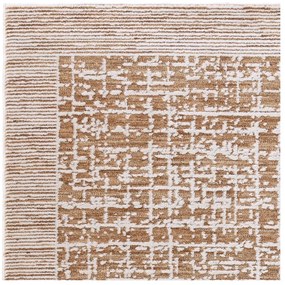 Béžový koberec 160x240 cm Anders Beige Natural – Asiatic Carpets