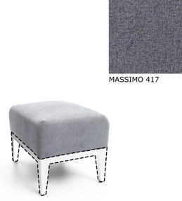 AVA HOLLY TAB Varianta: MASSIMO 417