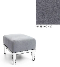 AVA HOLLY TAB Varianta: MASSIMO 417