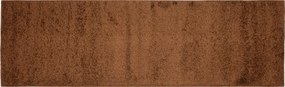 TA Koberec 7388A BROWN DELHI SFA Rozmer: 60x200 cm