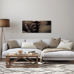 Obraz - Bozk (120x50 cm)