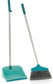 Leifheit 41404 zametaci set