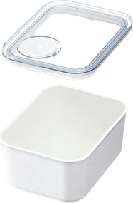 Dóza na múku/na sypké potraviny Eco System – iDesign