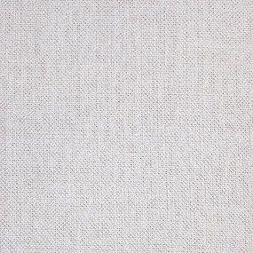 PRESTIERANIE STELLA 2 30 X 40 CM BIELE / 4 KS