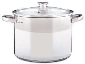 Pasta Lamart LTSS2417 hrniec na cestoviny 8L