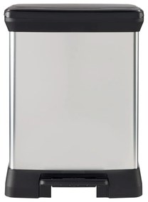 Odpadkový kôš Curver Deco, 28 l