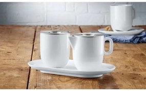 WMF - Cukornička + mliečna kanvička Barista
