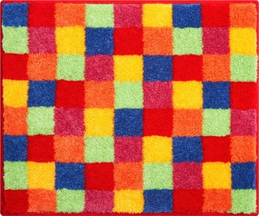 XXXLutz KOBERČEK DO KÚPEĽNE, 40/50 cm Grund - Online Only bytové doplnky - 008250029101