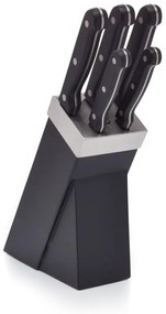 Stojan s nožmi KITCHEN CRAFT Knife Block Set