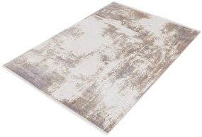 Koberec Zeus Linen