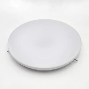 BRILAGI - LED stmievateľné stropné svietidlo MANAROLA SMART LED/24W/230V pr. 41 cm + diaľkové ovládanie