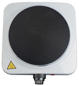Orava VP-81 W elektrický varič