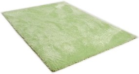 Koberec SOFT UNI MINT