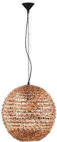 Retro luster Bola A