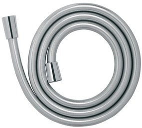 Sprchová hadica 150 cm