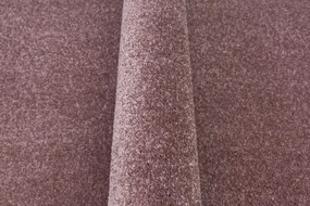 Koberec GALAXY 16 fialový