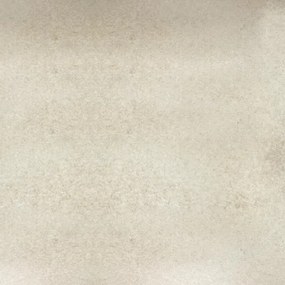 Westinghouse 63155 - LED Vonkajšia nástenná lampa IKARUS LED/13W/230V IP44