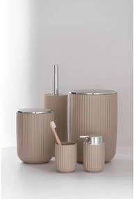 WENKO 25187100 - Kôš AGROPOLI 19x27 cm béžový