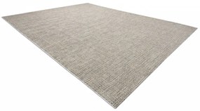 Koberec šnúrkový SIZAL BOHO 46215051 béžový