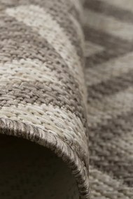 Koberec SCANDIGEL 2607/UT6E
