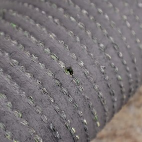 Umelá tráva Princess, vyrezať kruh, šíře 4m, zelená, Artificial grass specialists