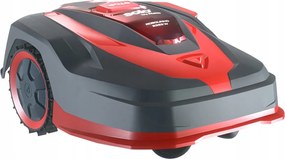 Robotická kosačka Al-ko Robolinho 2323 W Solo by Al-ko samohybná kosačka 2300