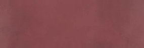 Obklad Rako Blend bordo 20x60 cm mat WADVE810.1