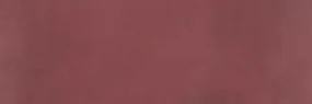 Obklad Rako Blend bordo 20x60 cm mat WADVE810.1