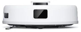 Ecovacs Robotický vysávač a mop Deebot mini  (100394229)