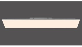 Leuchten Direkt 15562-16-LED RGB Stmievateľné stropné svietidlo CONRAD 35W/230V+DO