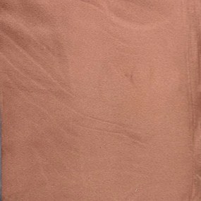 Záves na priechodkách VELVET 33 135x250 vres