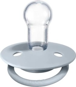 Detská súprava Minimal grafit