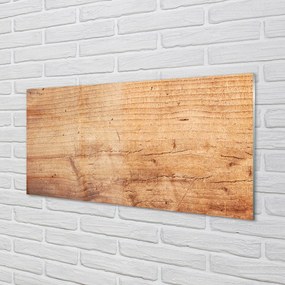 Obraz plexi Drevo textúry obilia 140x70 cm