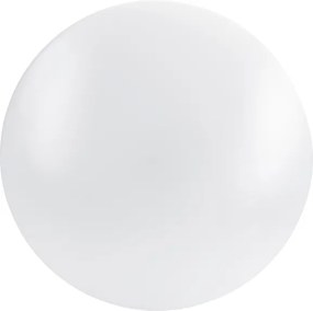 Brilagi - LED stropné svietidlo MILKY WAY LED/36W/230V pr. 48 cm